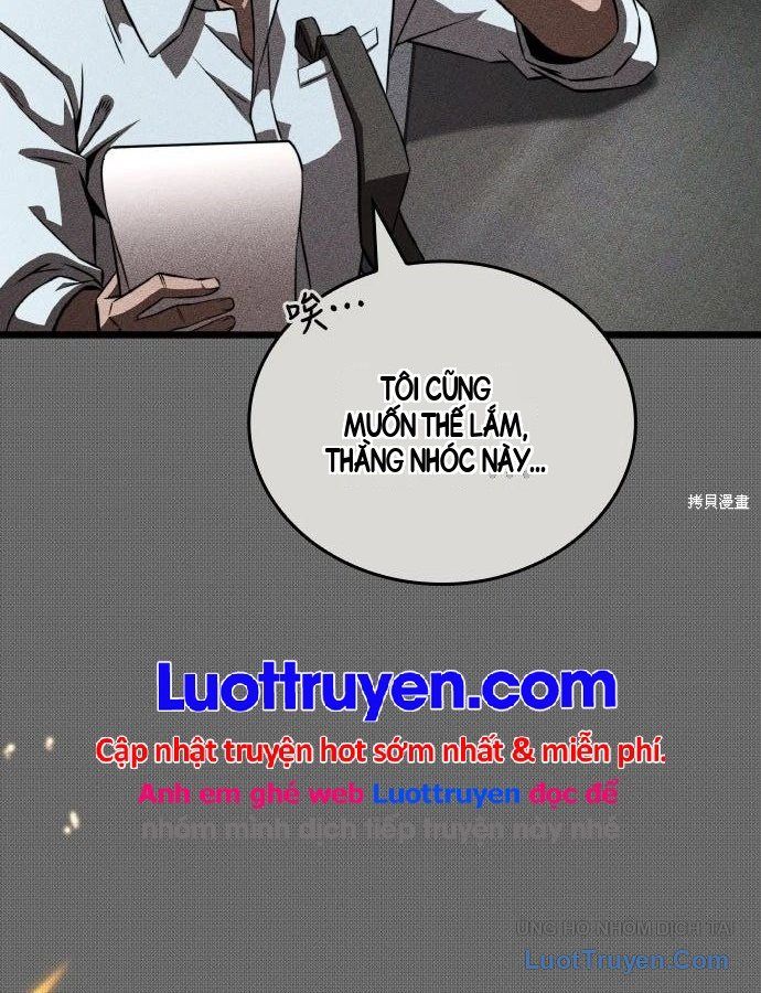 Người Chơi Tài Năng Điên Cuồng Chapter 96 - 10