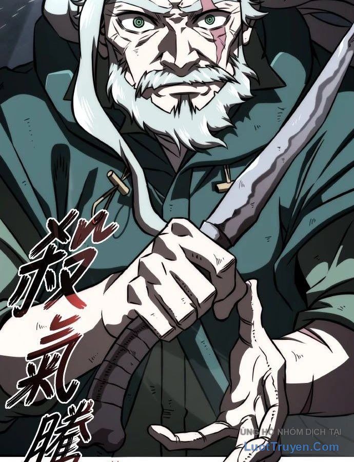 Người Chơi Tài Năng Điên Cuồng Chapter 96 - 99