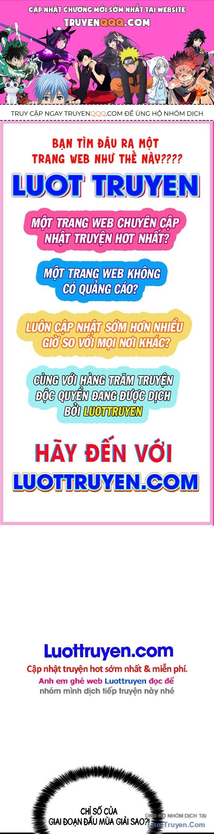 Người Chơi Tài Năng Điên Cuồng Chapter 97 - 1