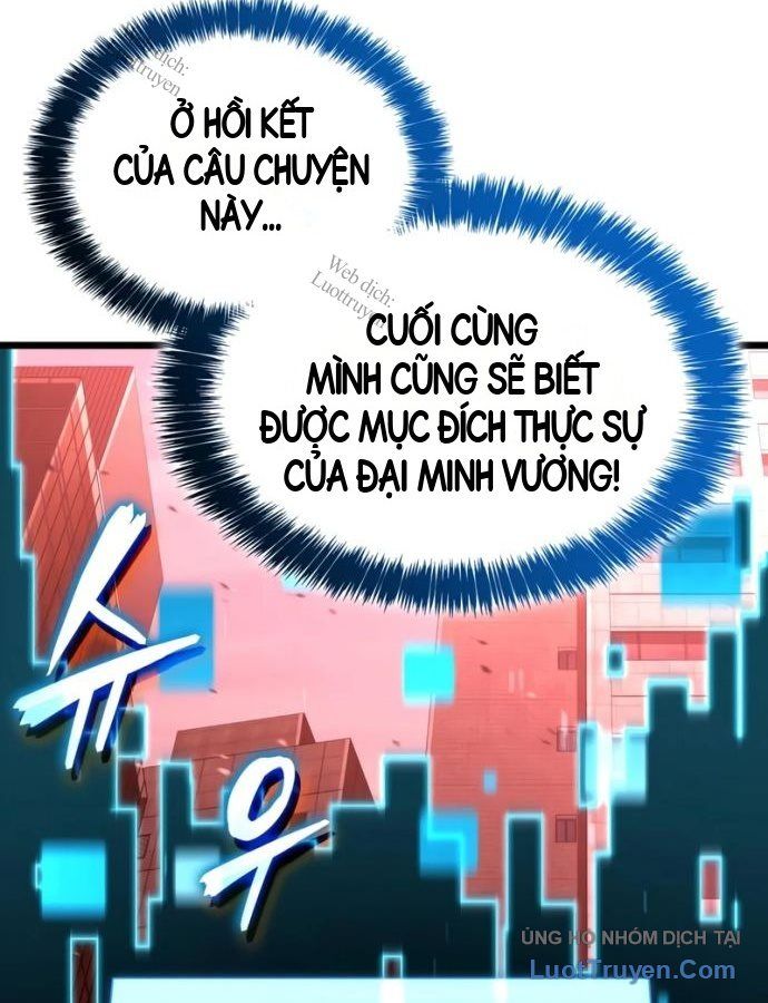 Người Chơi Tài Năng Điên Cuồng Chapter 97 - 104