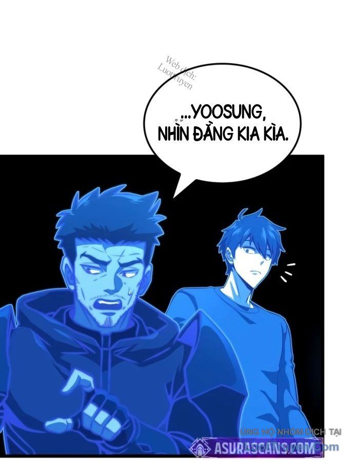 Người Chơi Tài Năng Điên Cuồng Chapter 97 - 107