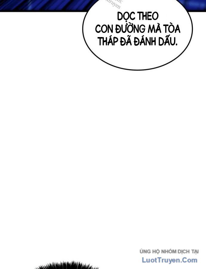 Người Chơi Tài Năng Điên Cuồng Chapter 97 - 110