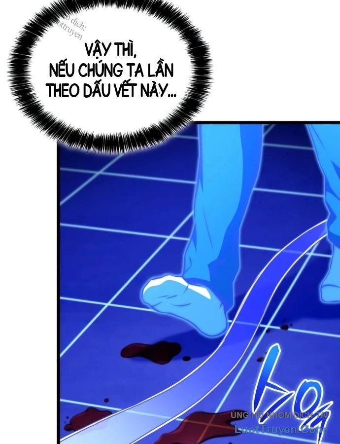 Người Chơi Tài Năng Điên Cuồng Chapter 97 - 111