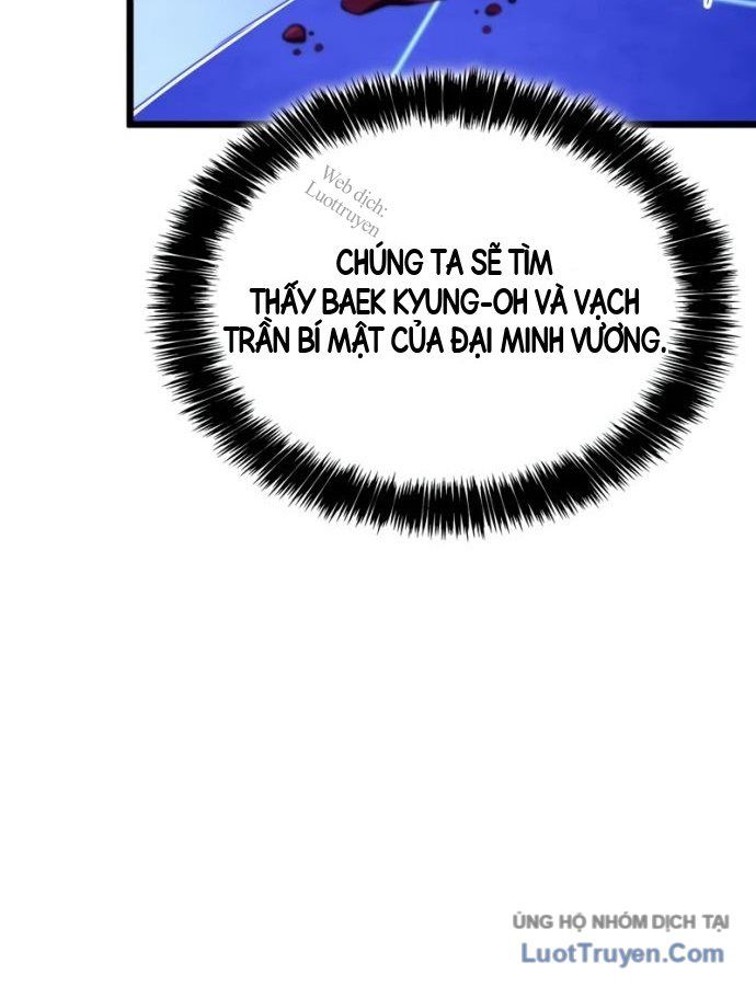 Người Chơi Tài Năng Điên Cuồng Chapter 97 - 112