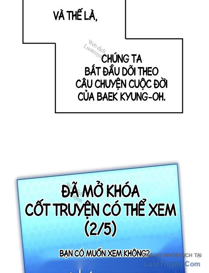 Người Chơi Tài Năng Điên Cuồng Chapter 97 - 117