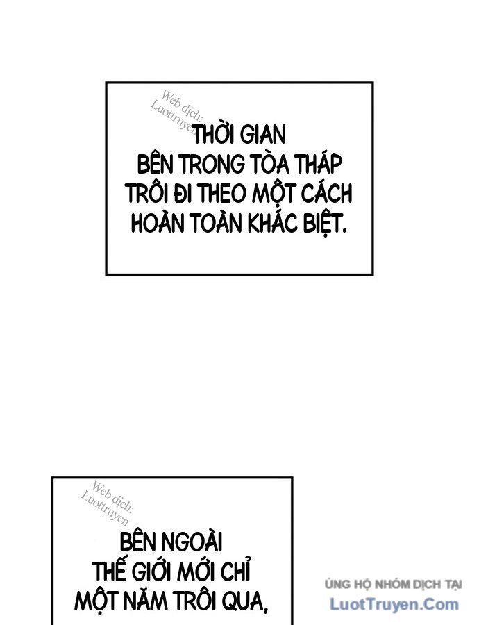 Người Chơi Tài Năng Điên Cuồng Chapter 97 - 128