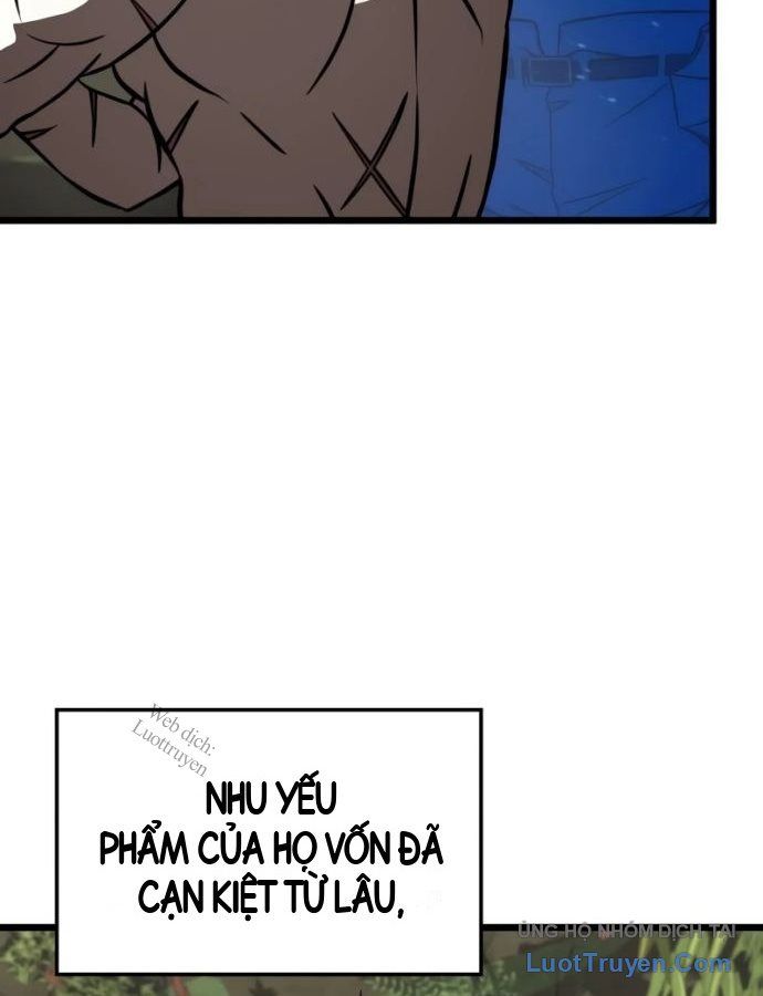 Người Chơi Tài Năng Điên Cuồng Chapter 97 - 130