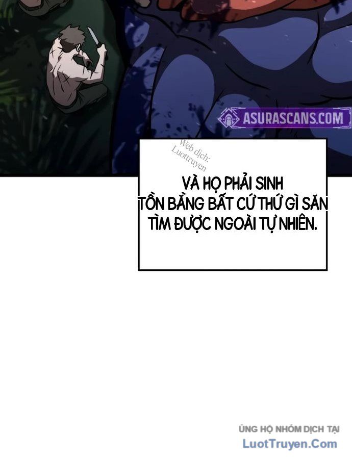 Người Chơi Tài Năng Điên Cuồng Chapter 97 - 132