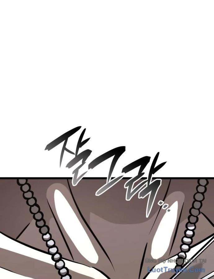 Người Chơi Tài Năng Điên Cuồng Chapter 97 - 133