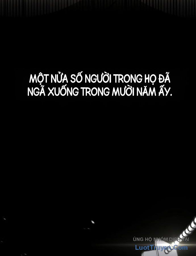 Người Chơi Tài Năng Điên Cuồng Chapter 97 - 135