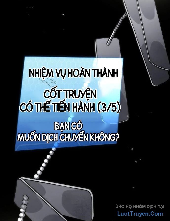 Người Chơi Tài Năng Điên Cuồng Chapter 97 - 136