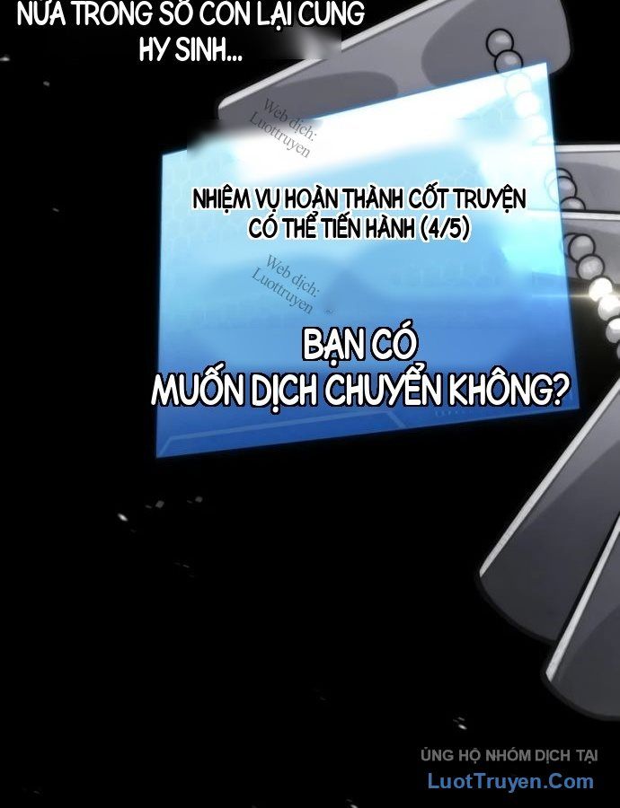 Người Chơi Tài Năng Điên Cuồng Chapter 97 - 138
