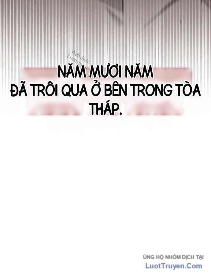 Người Chơi Tài Năng Điên Cuồng Chapter 97 - 142