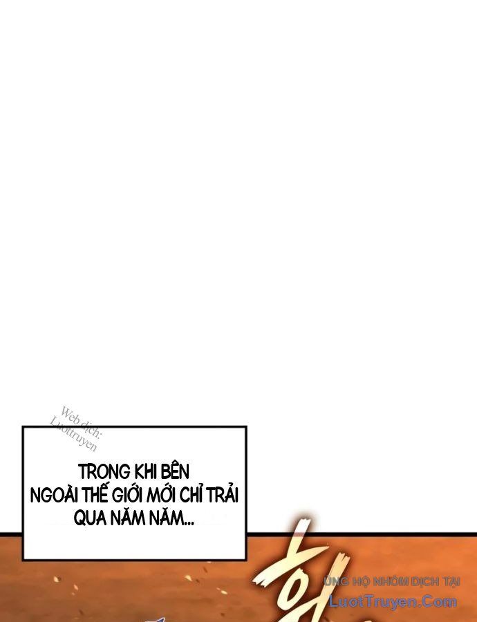 Người Chơi Tài Năng Điên Cuồng Chapter 97 - 143