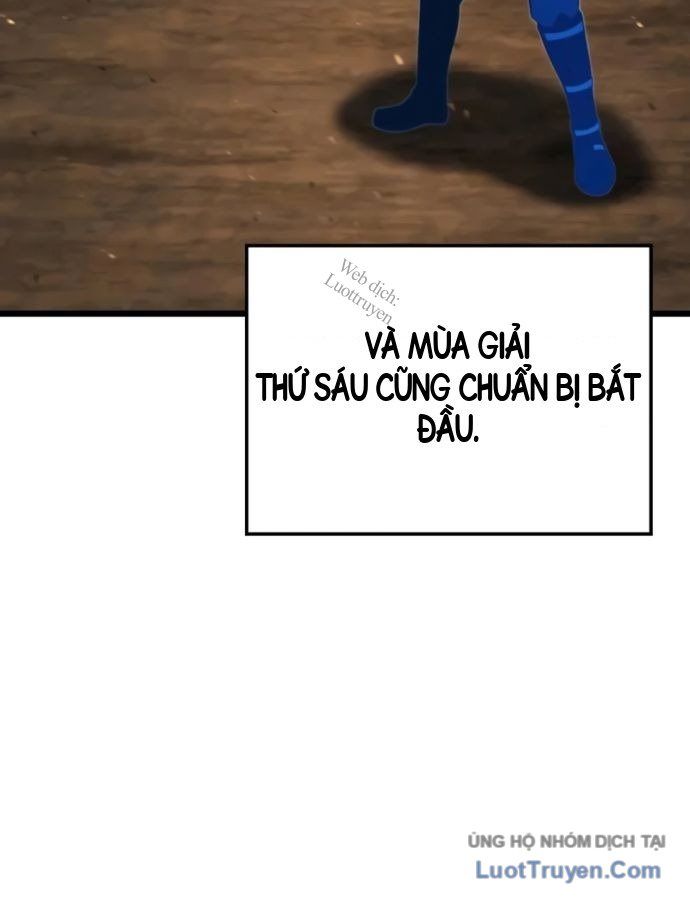 Người Chơi Tài Năng Điên Cuồng Chapter 97 - 145