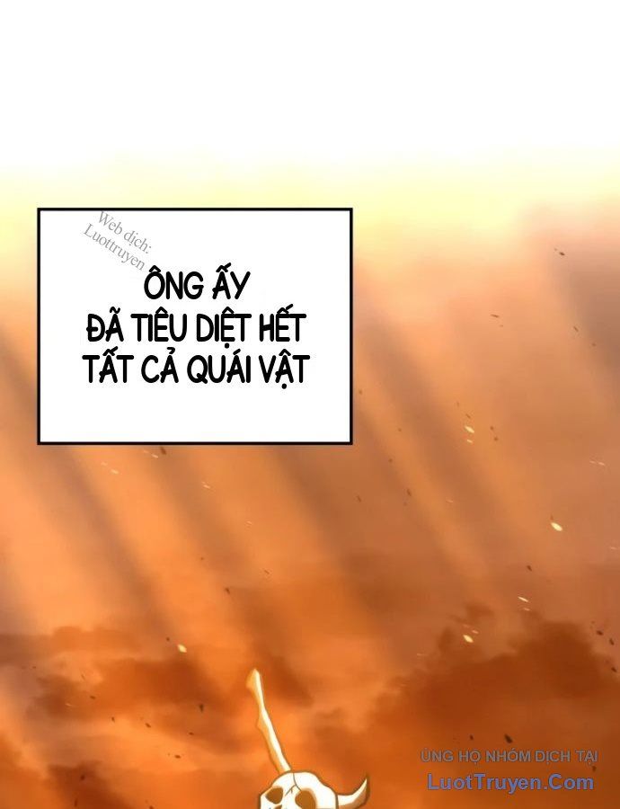Người Chơi Tài Năng Điên Cuồng Chapter 97 - 146