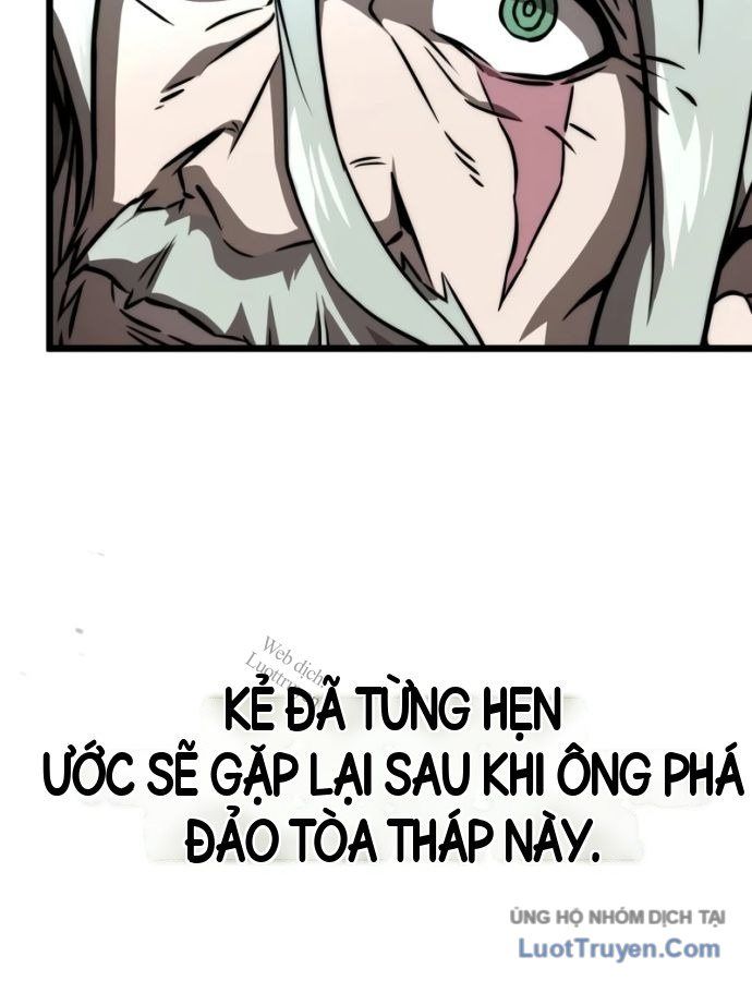 Người Chơi Tài Năng Điên Cuồng Chapter 97 - 153