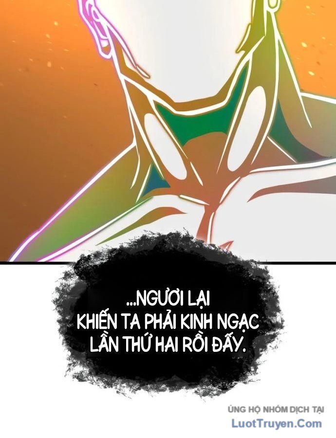 Người Chơi Tài Năng Điên Cuồng Chapter 97 - 158