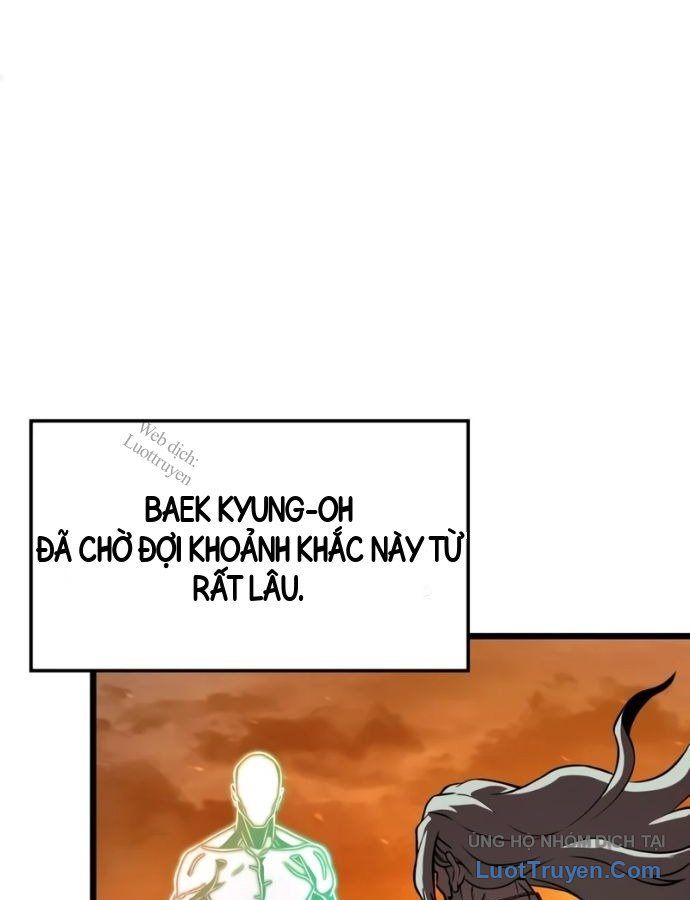 Người Chơi Tài Năng Điên Cuồng Chapter 97 - 159