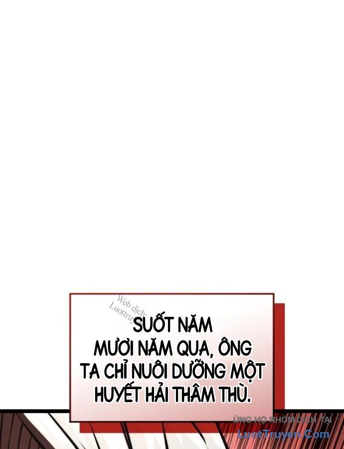 Người Chơi Tài Năng Điên Cuồng Chapter 97 - 161