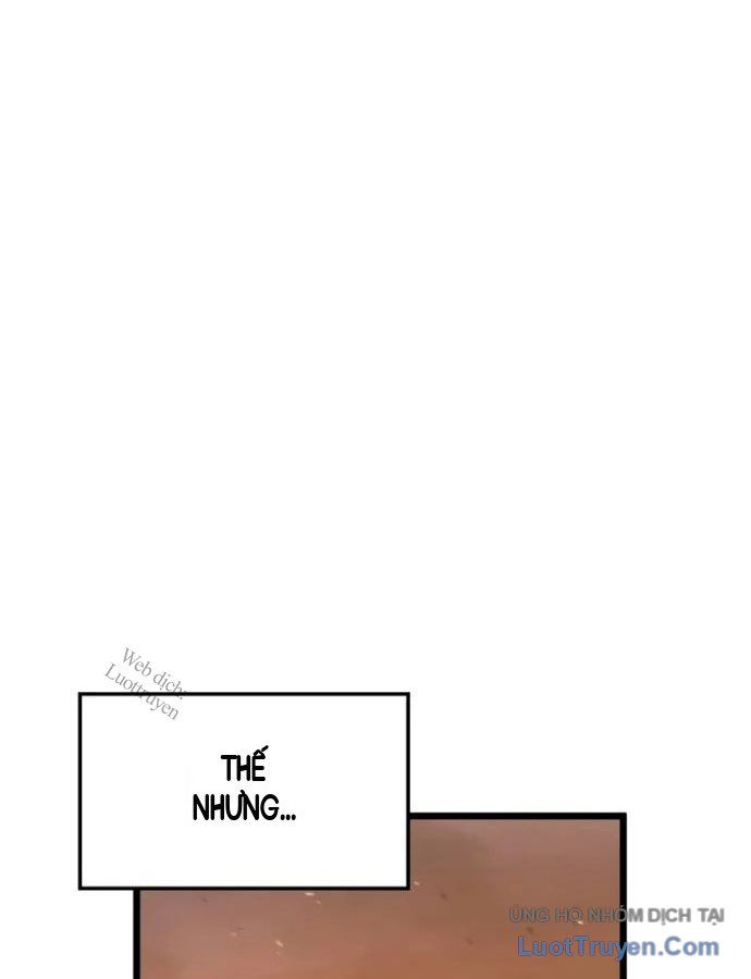 Người Chơi Tài Năng Điên Cuồng Chapter 97 - 164