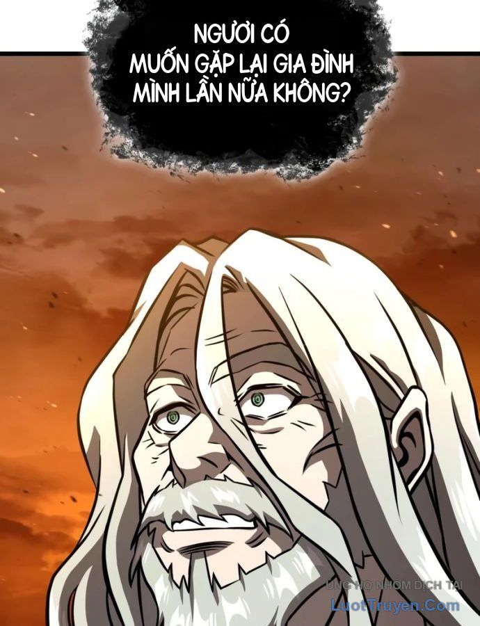Người Chơi Tài Năng Điên Cuồng Chapter 97 - 167