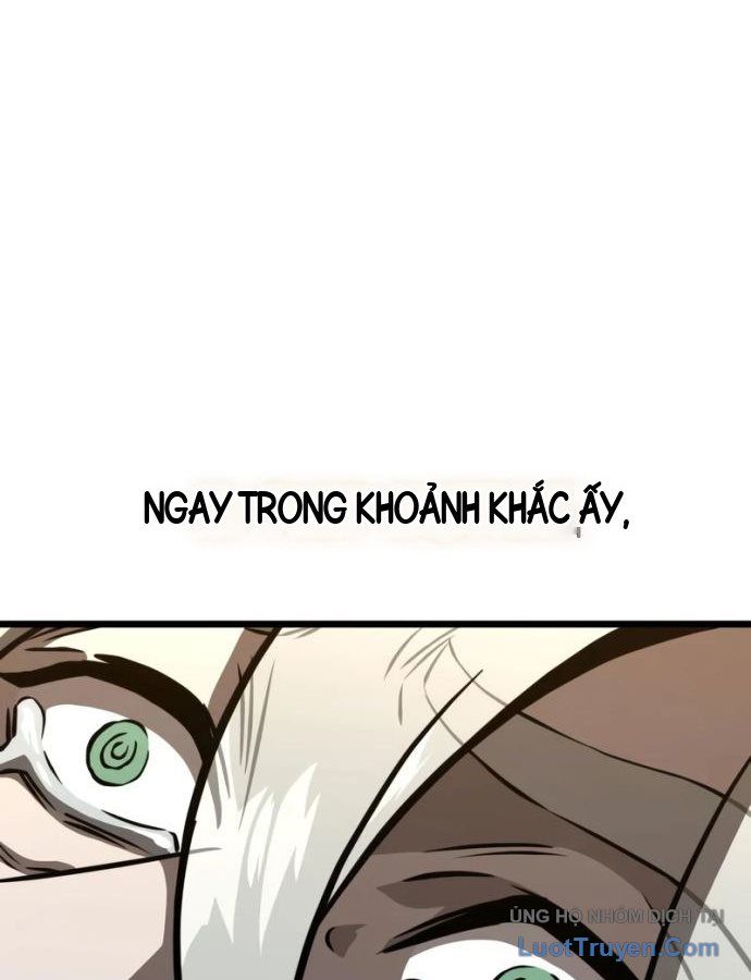 Người Chơi Tài Năng Điên Cuồng Chapter 97 - 170