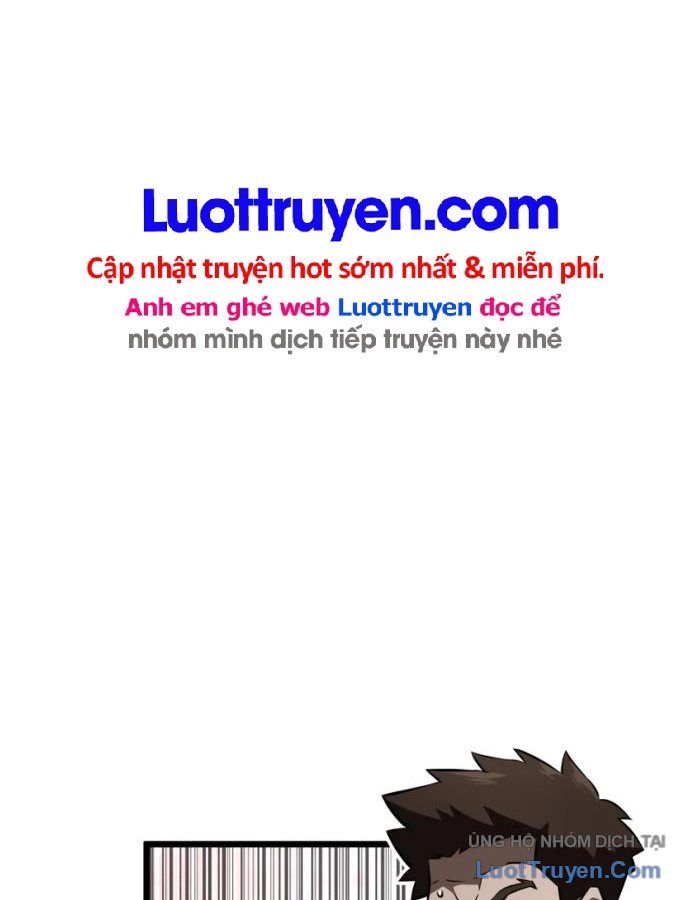 Người Chơi Tài Năng Điên Cuồng Chapter 97 - 18
