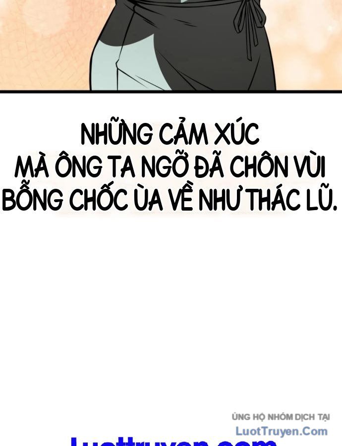 Người Chơi Tài Năng Điên Cuồng Chapter 97 - 173