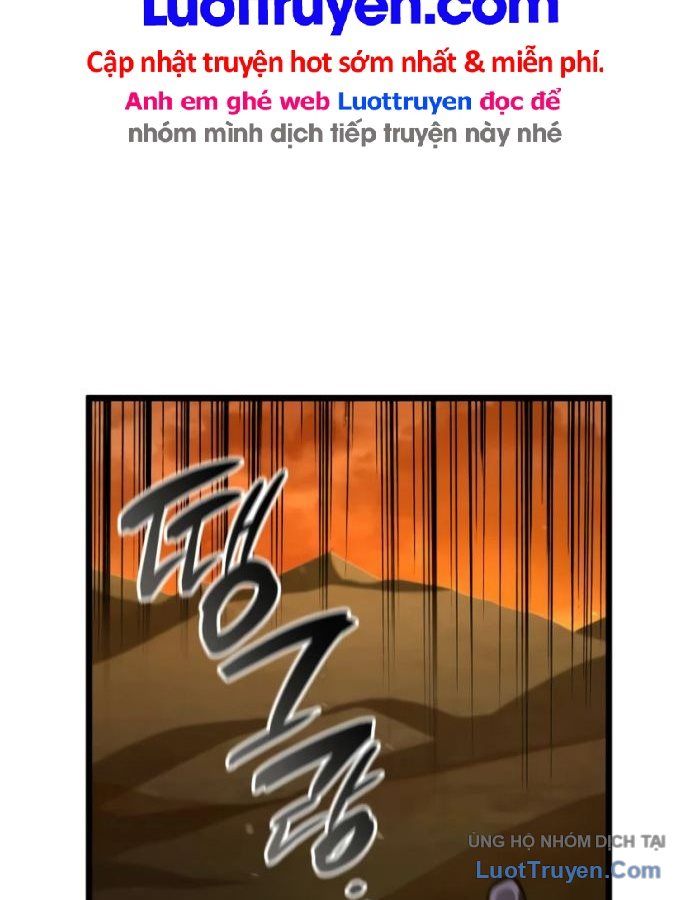 Người Chơi Tài Năng Điên Cuồng Chapter 97 - 174