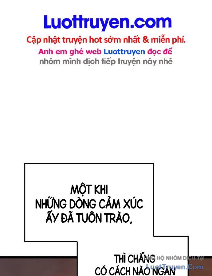 Người Chơi Tài Năng Điên Cuồng Chapter 97 - 176