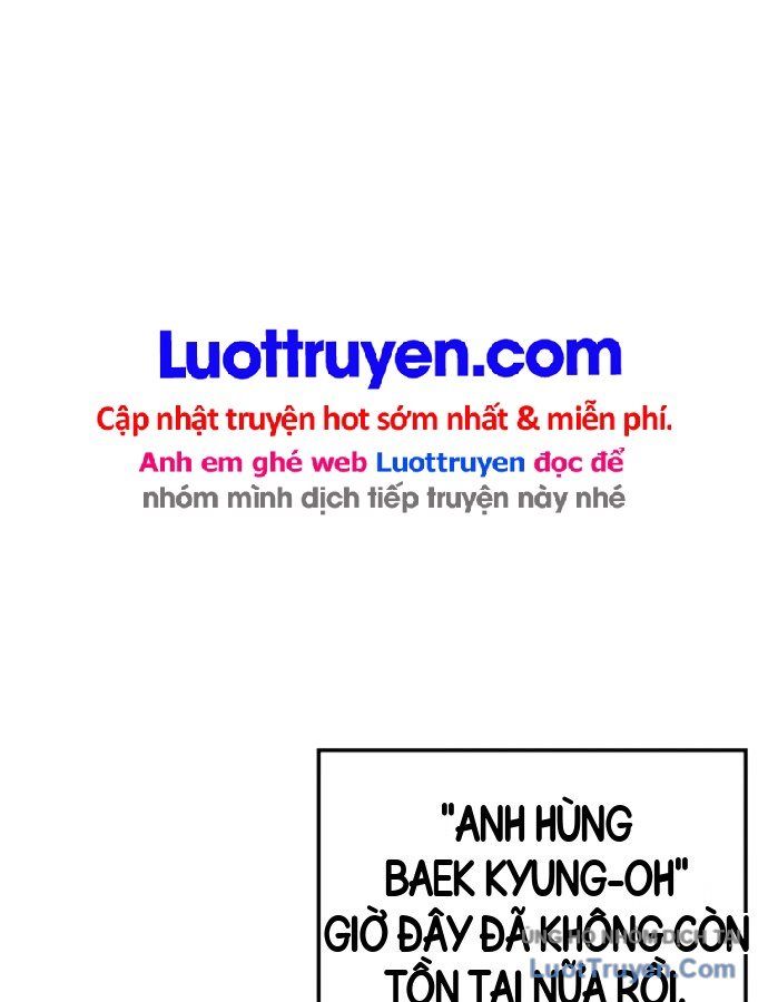 Người Chơi Tài Năng Điên Cuồng Chapter 97 - 179