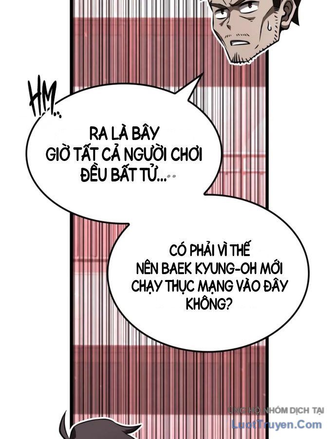 Người Chơi Tài Năng Điên Cuồng Chapter 97 - 19