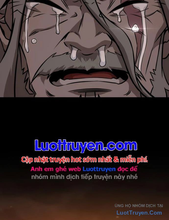 Người Chơi Tài Năng Điên Cuồng Chapter 97 - 182