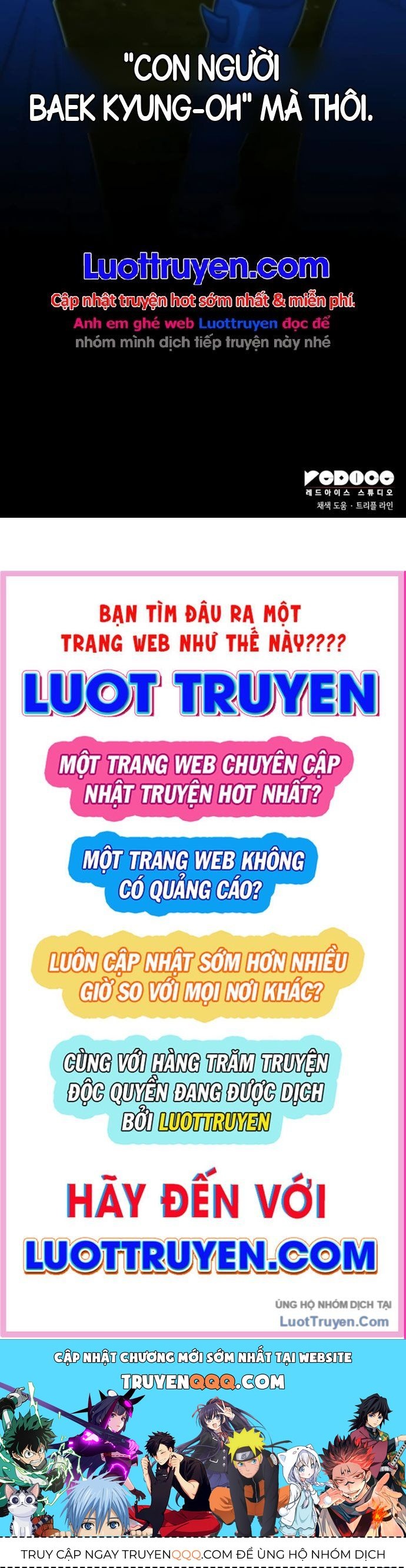 Người Chơi Tài Năng Điên Cuồng Chapter 97 - 185