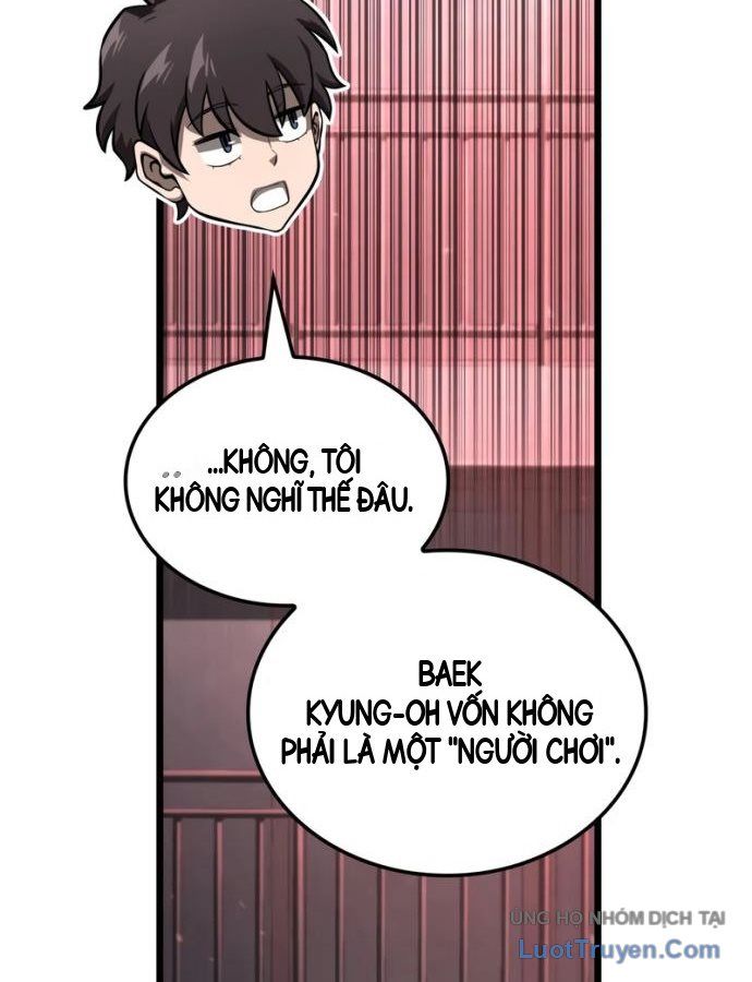 Người Chơi Tài Năng Điên Cuồng Chapter 97 - 20