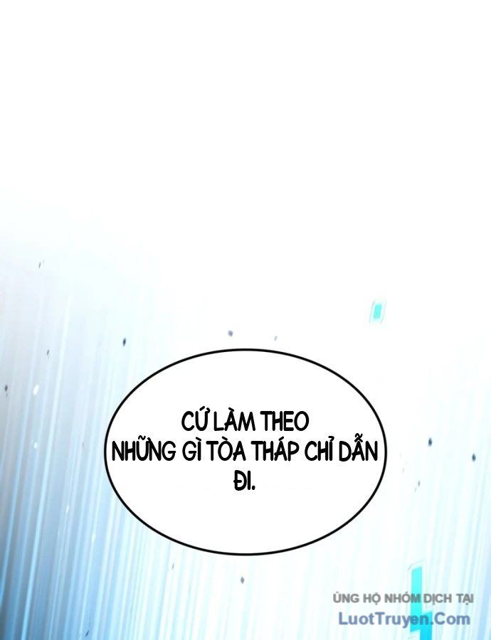 Người Chơi Tài Năng Điên Cuồng Chapter 97 - 27