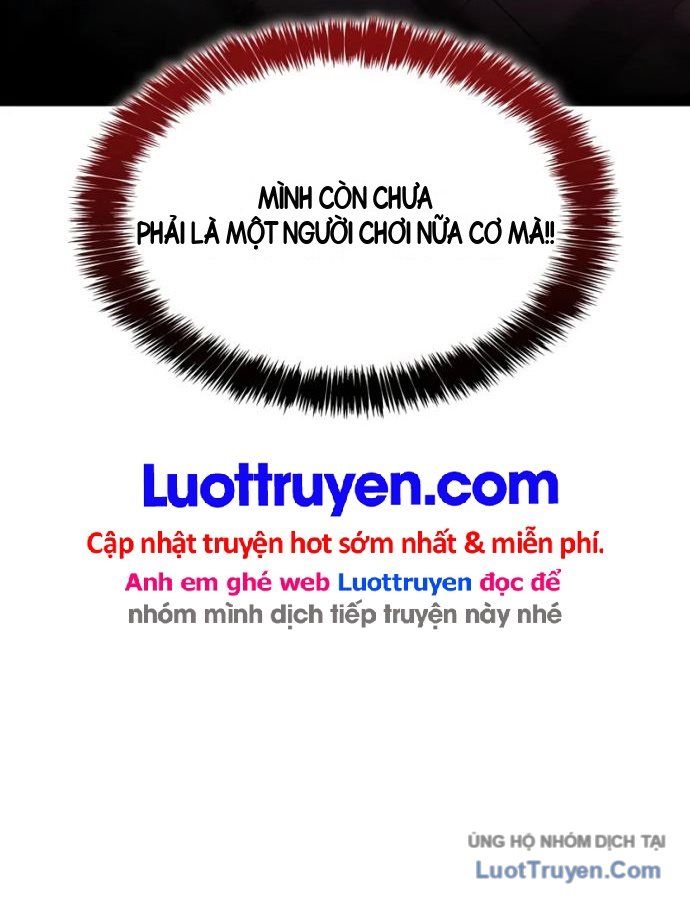 Người Chơi Tài Năng Điên Cuồng Chapter 97 - 4