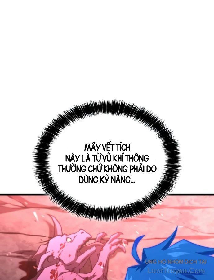 Người Chơi Tài Năng Điên Cuồng Chapter 97 - 31