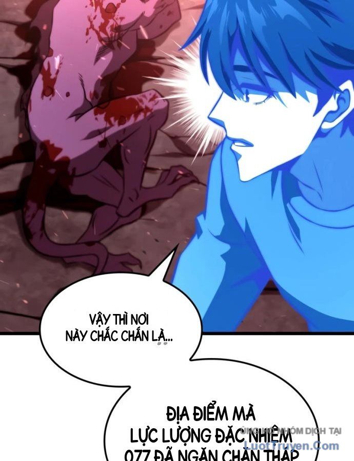 Người Chơi Tài Năng Điên Cuồng Chapter 97 - 32