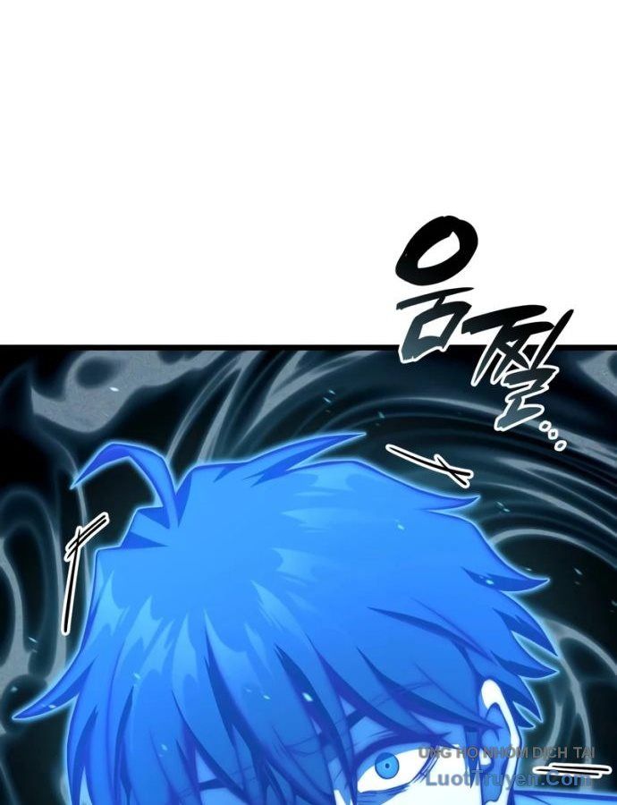 Người Chơi Tài Năng Điên Cuồng Chapter 97 - 36