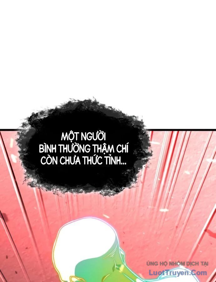 Người Chơi Tài Năng Điên Cuồng Chapter 97 - 41