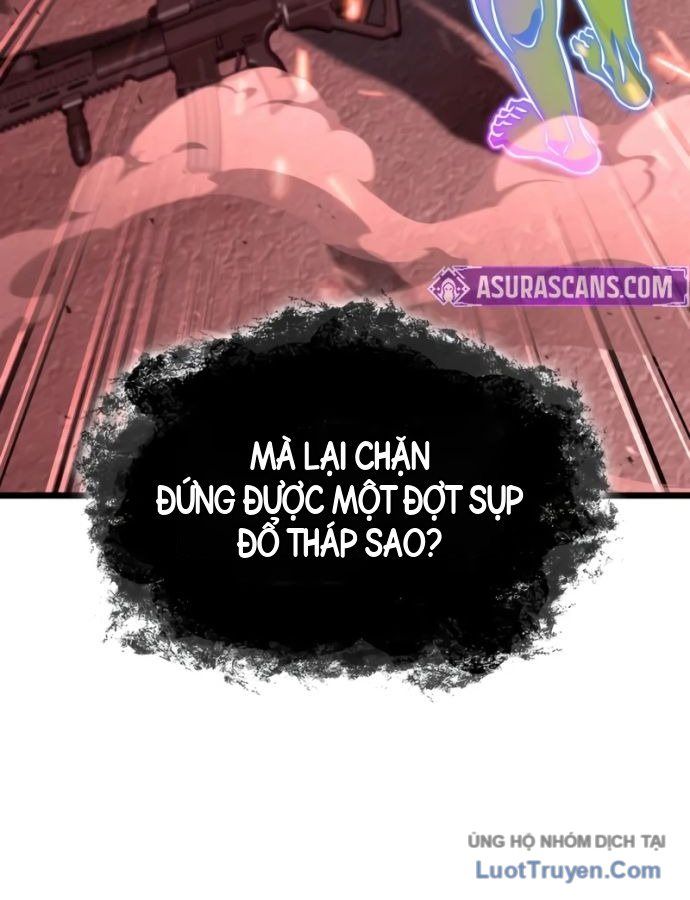 Người Chơi Tài Năng Điên Cuồng Chapter 97 - 43