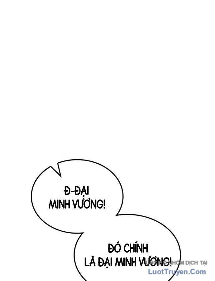 Người Chơi Tài Năng Điên Cuồng Chapter 97 - 46