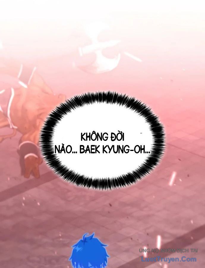 Người Chơi Tài Năng Điên Cuồng Chapter 97 - 48
