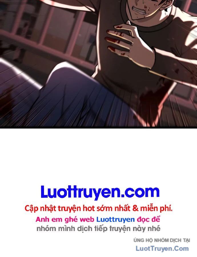Người Chơi Tài Năng Điên Cuồng Chapter 97 - 6