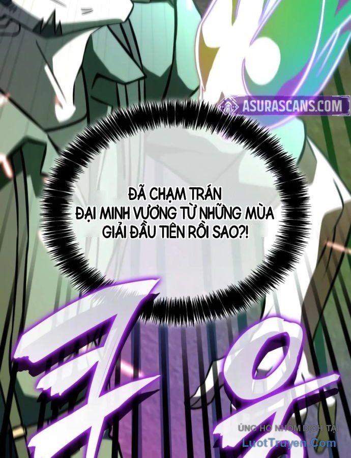 Người Chơi Tài Năng Điên Cuồng Chapter 97 - 51