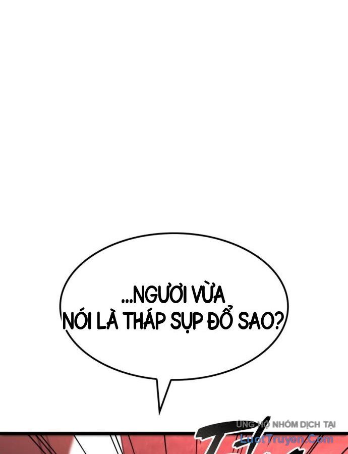Người Chơi Tài Năng Điên Cuồng Chapter 97 - 54