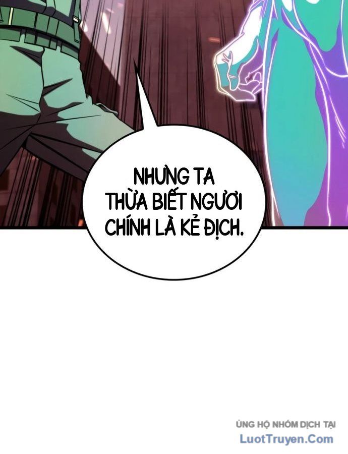 Người Chơi Tài Năng Điên Cuồng Chapter 97 - 58