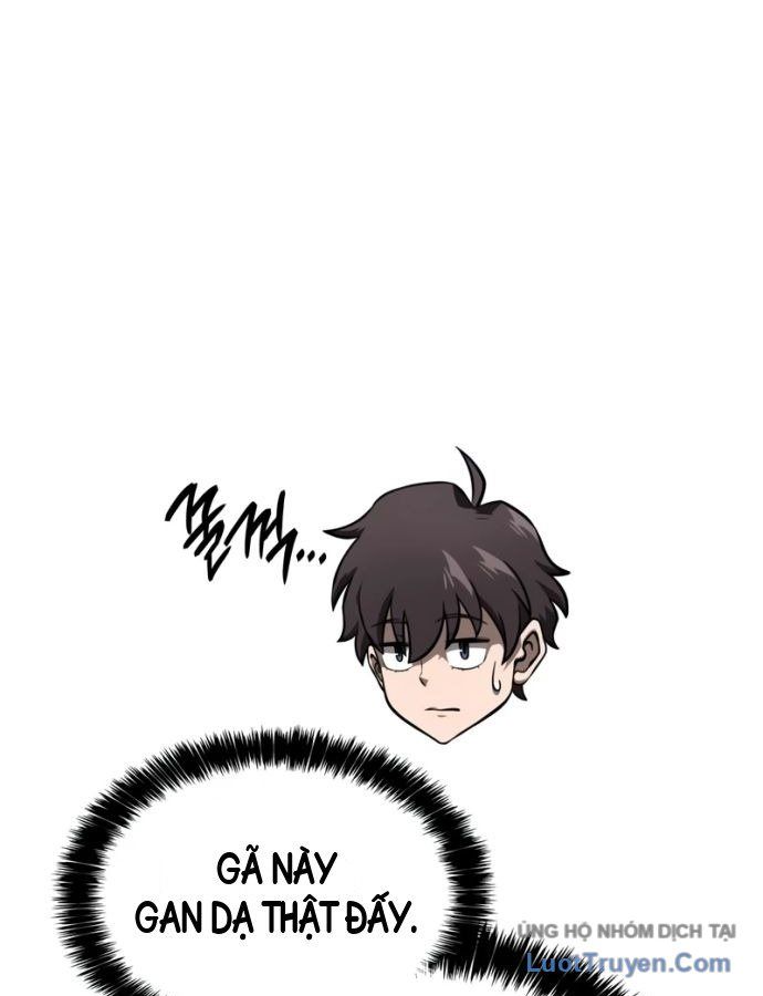 Người Chơi Tài Năng Điên Cuồng Chapter 97 - 59